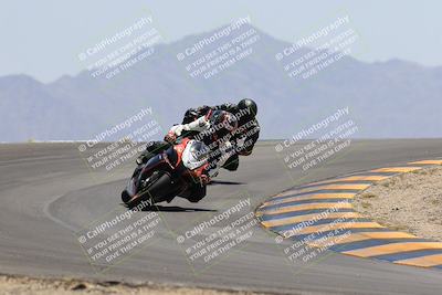 media/May-27-2023-TrackXperience (Sat) [[0386355c23]]/Level 3/Session 6 (Turn 12)/